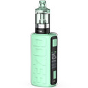 Green Innokin GOZEE Vape Kit
