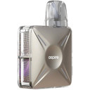 Aspire Cyber X Pod Kit