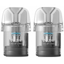 Aspire TSX Pods (2 Pack)
