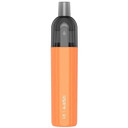Orange Aspire One Up R1 Disposable Pod Kit
