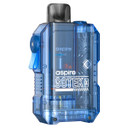 Blue Aspire Gotek X Pod Vape Kit