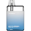 Phantom Blue Vaporesso Eco Nano Pod Vape Kit