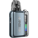 Titaniuym Gray VooPoo Argus P2 Pod Vape Kit