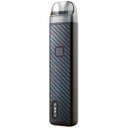 Black Aspire Flexus Pro Pod Vape Kit