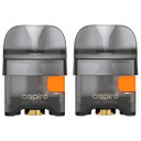 Aspire Flexus Pro Replacement Pod