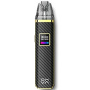 Black Gold OXVA Xlim Pro Pod Kit