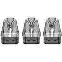 Oxva Xlim V3 Top Fill Replacement Pods (3 Pack)