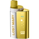 Lost Mary 4in1 Pod Kit