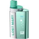 Lost Mary 4in1 Pod Kit