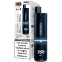 IVG Air 4in1 Black Edition Pod Kit