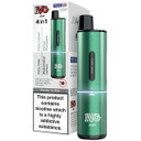 IVG Air 4in1 Green Edition Pod Kit