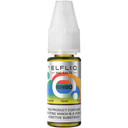 Elfliq Rinbo Nic Salt E Liquid 10ml By Elf Bar