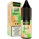 Apple Grapefruit Nic Salt E Liquid 10ml by Bolt