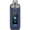 Blue Leather OXVA VPrime Pod Vape Kit