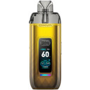 Glorious Gold OXVA VPrime Pod Vape Kit