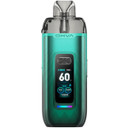 Natural Green OXVA VPrime Pod Vape Kit