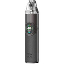 Dark Grey OXVA NeXlim Pod Vape Kit