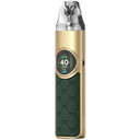Pine Green OXVA NeXlim Pod Vape Kit