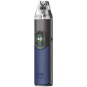 Dark Blue OXVA NeXlim Pod Vape Kit