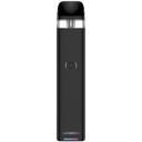 Black Vaporesso XROS 3 Pod Vape Kit