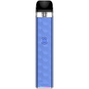 Ice Blue Vaporesso XROS 3 Pod Vape Kit