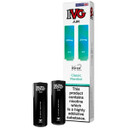IVG Air Prefilled Pods (Twin Pack)