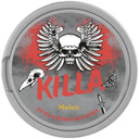Killa Melon Nicotine Pouches