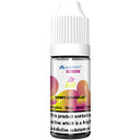 Berry Lemonade Nic Salt E Liquid 10ml By Hayati Pro Max