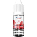 Blue Razz Cherry Nic Salt E Liquid 10ml By Hayati Pro Max