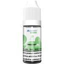 Fresh Mint Nic Salt E Liquid 10ml By Hayati Pro Max
