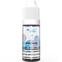 Bubblegum Ice Nic Salt E Liquid 10ml By Hayati Pro Max