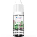 Strawberry Kiwi Nic Salt E Liquid 10ml By Hayati Pro Max