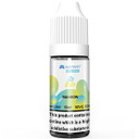 Rainbow Nic Salt E Liquid 10ml By Hayati Pro Max