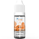Bru Ice  Nic Salt E Liquid 10ml By Hayati Pro Max
