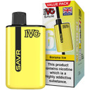 Banana Ice IVG SAVR Prefilled Pod Kit