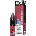 Riot X Cola Ice Nic Salt E Liquid 10ml