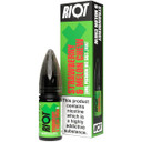 Riot X Strawberry Melon Chew Nic Salt E Liquid 10ml