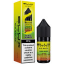 Elux Legend Hawaii Sunrise Nic Salt E Liquid 10ml