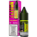 Nasty Liq Pink Lemonade Nic Salt E Liquid 10ml