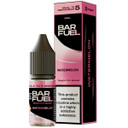 Bar Fuel Watermelon Nic Salt E Liquid 10ml