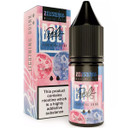 Lightning Drink Nic Salt E Liquid 10ml by Bolt