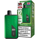 IVG Smart Max Pod Vape Kit