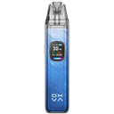 Ocean Blue OXVA Xlim Pro 2 Pod Vape Kit
