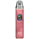 Rose Pink OXVA Xlim Pro 2 Pod Vape Kit
