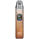 Amber Orange OXVA Xlim Pro 2 Pod Vape Kit