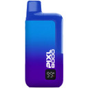 Blue Raspberry PIXL 8000 Pod Vape Kit