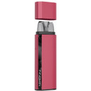 Innokin Klypse Pod Vape Kit