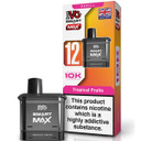 IVG Smart Max Prefilled Pod
