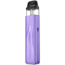 Purple Vaporesso XROS 5 Mini Pod Vape Kit