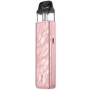 Flowing Pink  Vaporesso XROS 5 Mini Pod Vape Kit